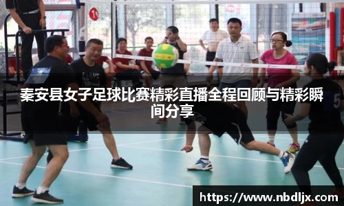 EBET易博登录
