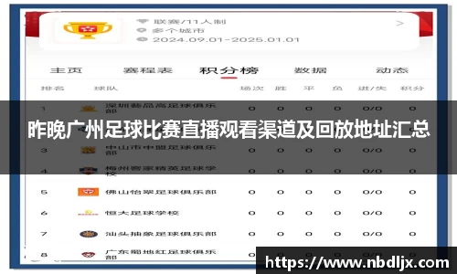 EBET易博登录
